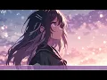 「Nightcore」 It's not fair - Kenya Grace ♡ (Lyrics)