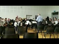 Download Lagu South Of Ireland Band Championships - 2018