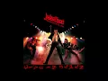 Lagu Judas Priest - Tyrant (1979)  Live
