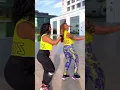 Download Lagu حسين الجسمي - بالبنط العريض  Hussein al jasmi - Bel Bont el3areedh tabtaba Zumba bellydance choreo