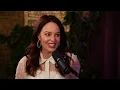 21. Discover the Sacred Secret with Emily Fletcher