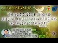 Download Lagu 23 June 2025, 6:00pm, Monday | Live Now Holy Mass at the Diocesan Shrine of Jesus #OnlineMass