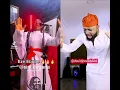 Eze Ebube duet cover