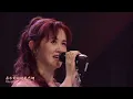 中島みゆき-- この世に二人だけ-- 世上只剩你我二人