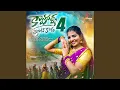 Download Lagu Kapolla Intikada, Pt. 4