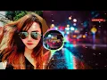 Download Lagu DJ REMIX KORBAN PERASAAN (lirik music video)