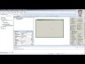 How to design Java GUI Application