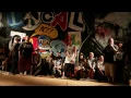 Download Lagu Travis Barker \u0026 Yelawolf - 6 Feet Underground (feat. Tim Armstrong) [Official Video]