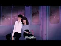 Download Lagu Dil mera chahe jab bhi tu aaye slowed reverb ||