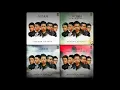 Download Lagu Dan hilang - Noah new version -