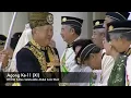 Download Lagu Senarai DYMM Yang di-pertuan Agong Pertama Hingga 14