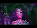 Vybz Kartel - Playboy Bunny (Official Music Video)