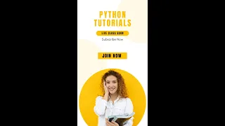 Python Simple Interest Calculator Tutorial in VS Code Easy Python Programming