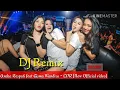 Download Lagu DJ REMIX... Andra Respati feat Gisma Wandira - [New Official Video]