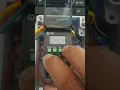 gic timer setting in hindi gic real timer setting