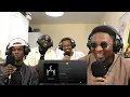Don Toliver - Secondhand (feat. Rema) / Vibes On Vibes Reaction