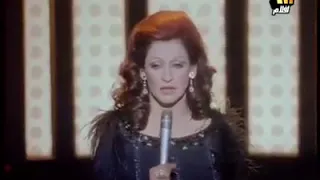 وردة حنين حالات واتس 