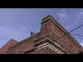 Download Lagu Part of ceiling collapses at Roncesvalles daycare