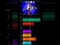 Download Lagu SILLY BILLY as a girl 😈