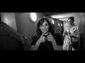 Download Lagu Natalie Imbruglia - Nothing Missing (Official Video) MP3