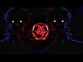 Download Lagu 🎧// ODNOGO ULTRAFUNK (SLOWED) 🥵👹🥶