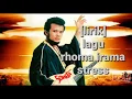 Download Lagu [Lirik] lagu stress rhoma irama