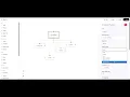 How to Use the Container Component Runetic Tutorial