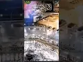 Download Lagu Bil Qur'an vocals only 🕋-همودالخضر  #selfreminder #motivation #alquran  @Islamic-sk7kb