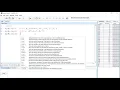Installing and Using Mars Simulator for MIPS chip
