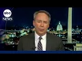 You can expect to see more corruption Fmr ethics director speaks out after firing