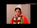 Gali Gali Mein - Tridev Manhar Udhas, Alka Yagnik #Mithai Serial from Zee