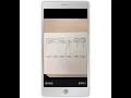 Upload Documents Using the ACCESS HRA Mobile App - Chinese