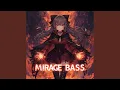 Download Lagu Solar Echo