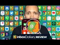 Is InboxDollars Cashback Legit Worth It Tested App Review