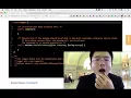 Union Station 15 min Java Coding Challenge - Log Messages