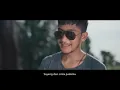 Download Lagu ARIEF(terlalu kejam untuku)