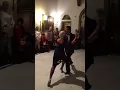 Download Lagu «TANGO MULTILINGUAL»  ALEXANDRA PRUSA, Tanz 01