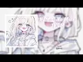 Download Lagu [ Lofi ] Normal No More TYSM [不再正常 Tysm ]| 1 HOUR 🎶