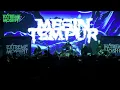 Download Lagu Extreme Moshpit \