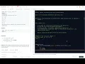 Leetcode 377 Combination Sum IV - DP