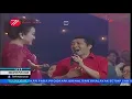 Download Lagu JOHN -  ARIE KOESMIRAN -- DELAPAN PULUHAN TVRI AGUSTUS 2016