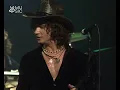 Bunbury - Sí (LOS40 Básico 2002) | LOS40 Music