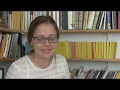 Download Lagu Selma erklärt: Bert Brecht, Erinnerung an die Marie A.