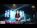 Download Lagu DJ KISAH KASIH DI SEKOLAH [WELCOME TO PARTY] JUNGLE DUTCH 2K20 #BY RANGGA