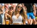 Download Lagu Alan Walker  Tomorrowland (Alone Remix 2019)