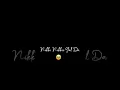 Download Lagu karsa ib sodeya #love #song #lovesong #dance #sunil01