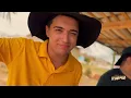 Download Lagu Natanzinho - De Bar Em Bar 3 ( Ao Vivo )