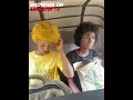 Download Lagu LadyT.    #youtuber #comedy #funny #viral #viralshort