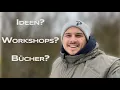 Lagu Eure Meinung, Workshops und wie geht es weiter?