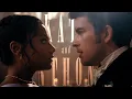 Download Lagu ''You are the bane of my existence | Kate \u0026 Anthony [+2x08]